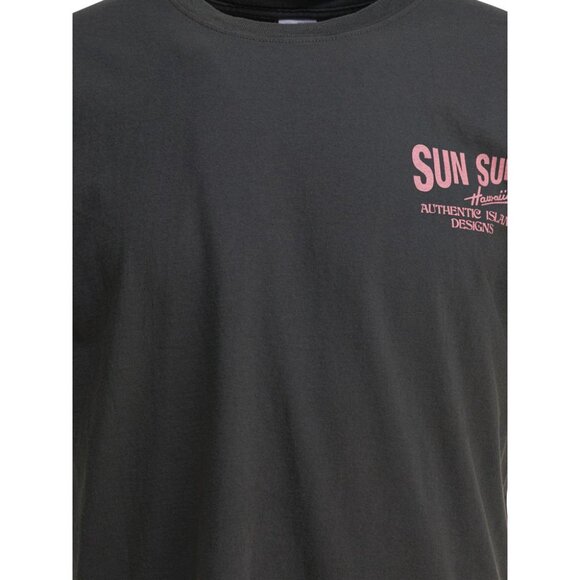 Sun Surf Hata Dry Goods Store T-Shirt Tag Size XL Men - Picture 3 of 4